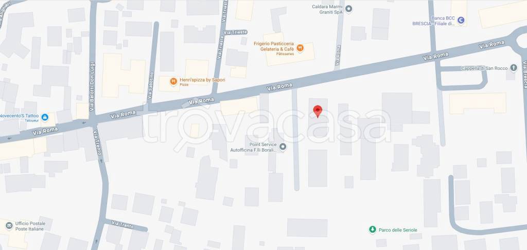 immagine annuncio 11 di 12