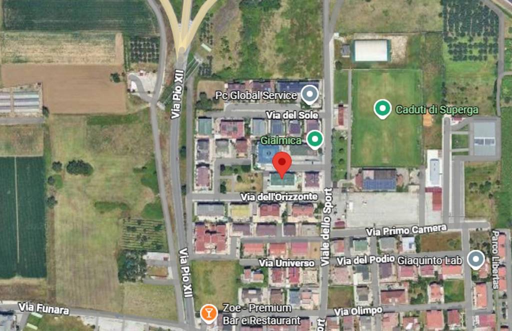 immagine annuncio 2 di 11