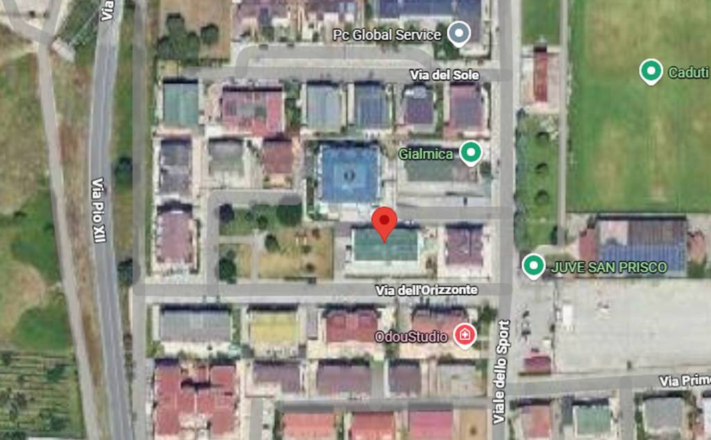 immagine annuncio 3 di 11