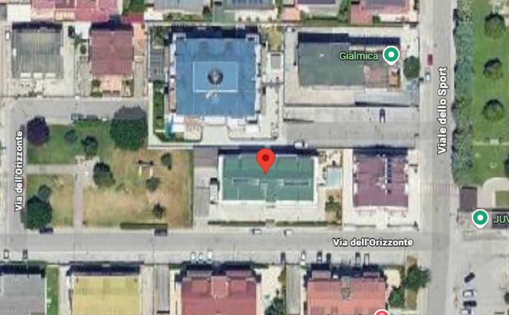 immagine annuncio 4 di 11