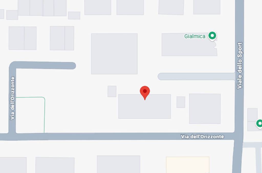 immagine annuncio 5 di 11