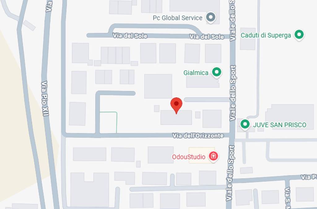 immagine annuncio 6 di 11