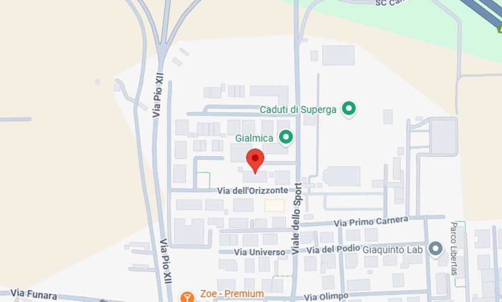 immagine annuncio 7 di 11