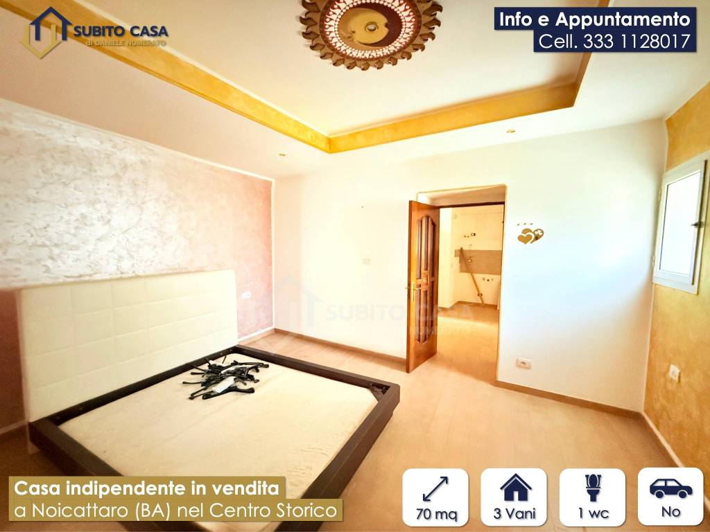 immagine annuncio 3 di 12