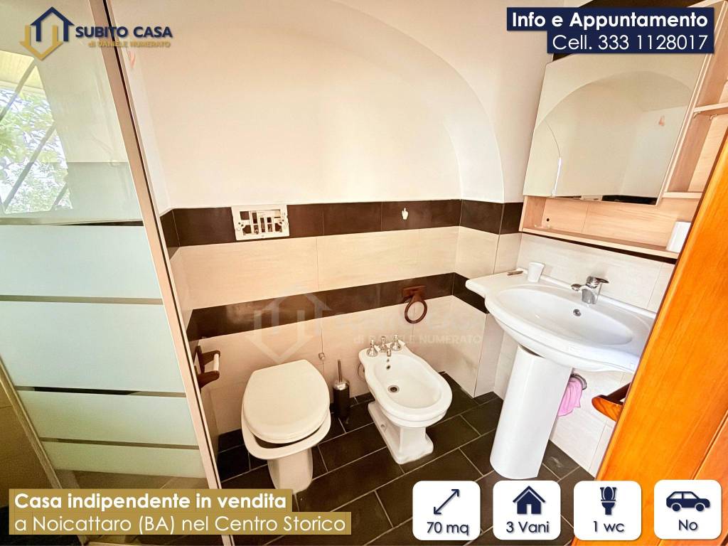 immagine annuncio 5 di 12