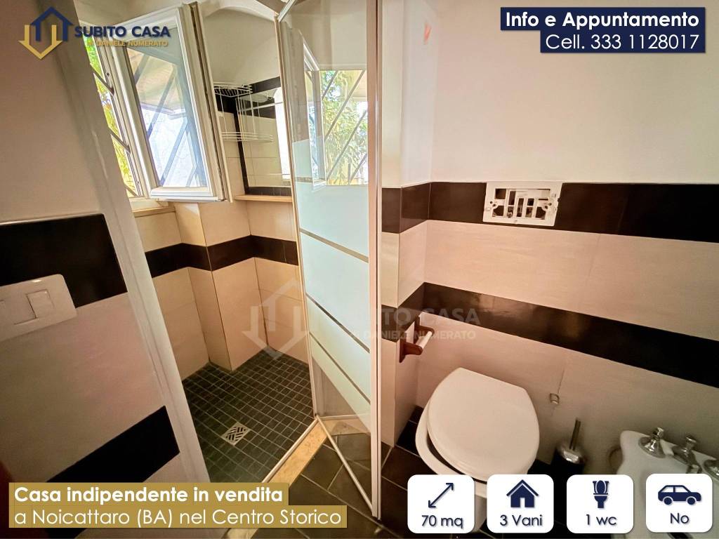 immagine annuncio 6 di 12