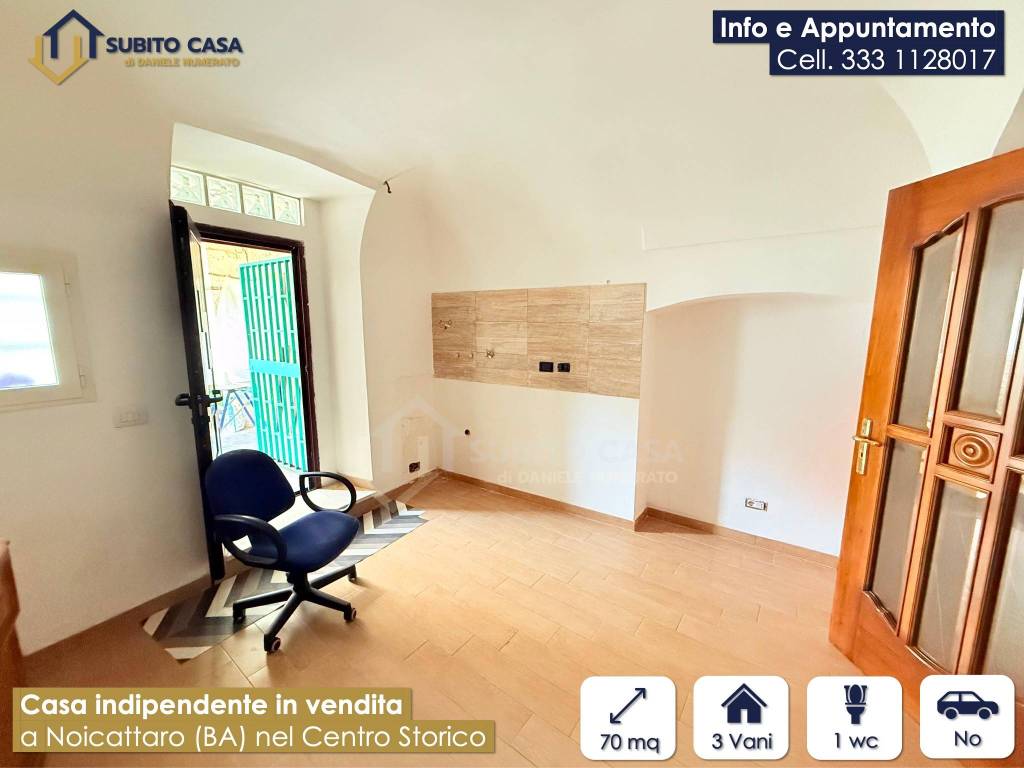 immagine annuncio 7 di 12