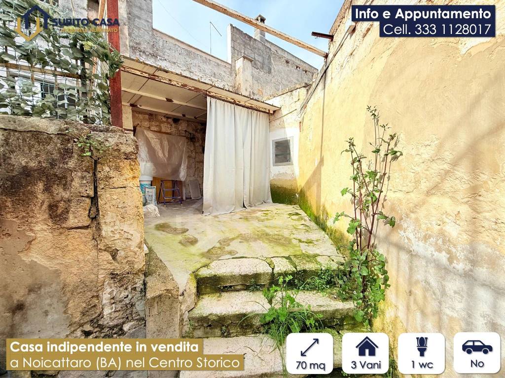 immagine annuncio 8 di 12