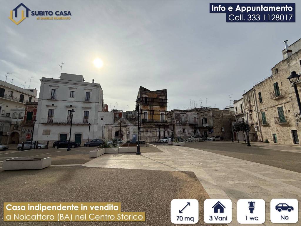 immagine annuncio 11 di 12