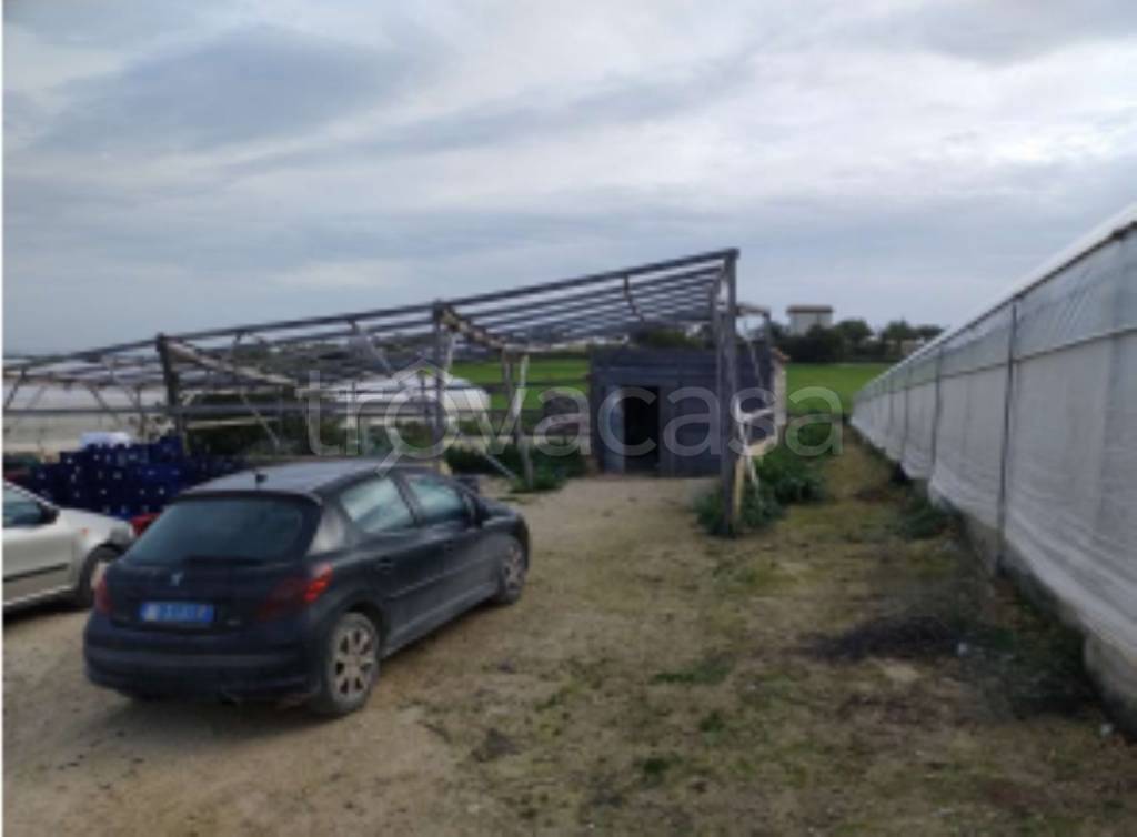 immagine annuncio 8 di 11