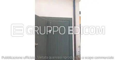 immagine annuncio 5 di 11