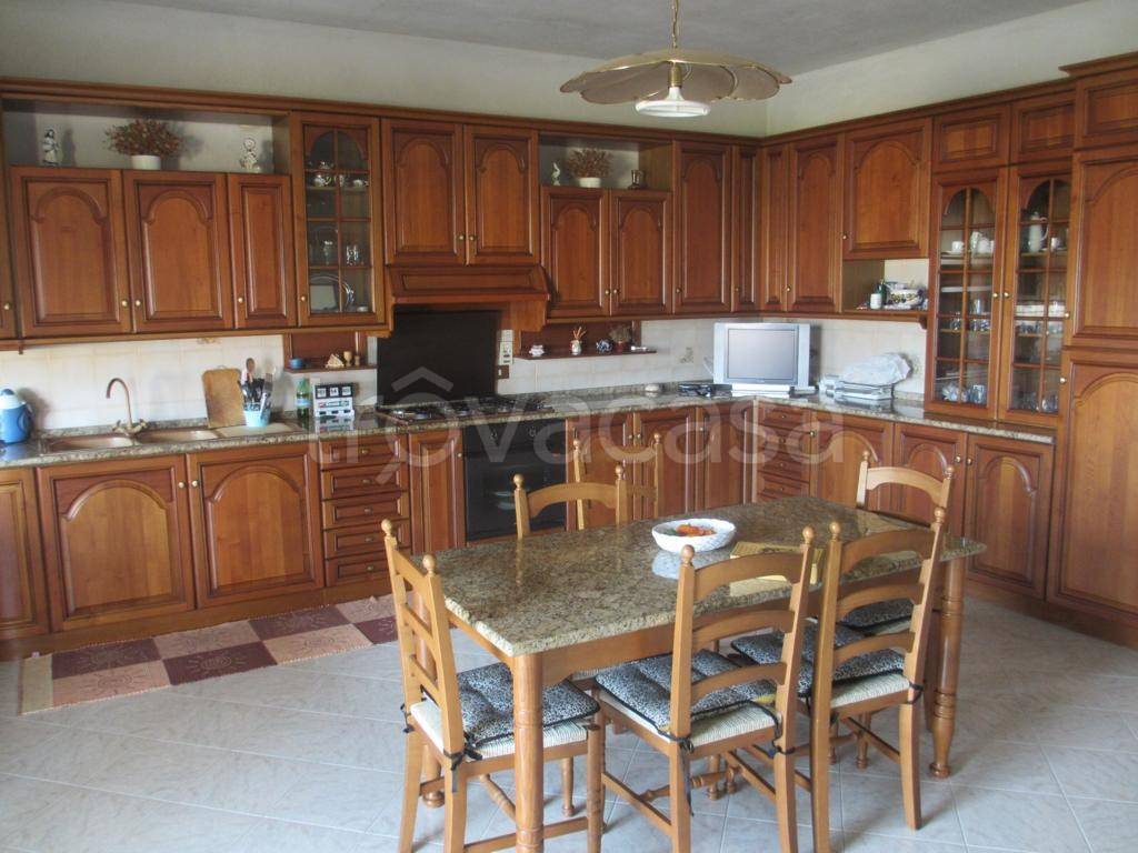 immagine annuncio 3 di 8