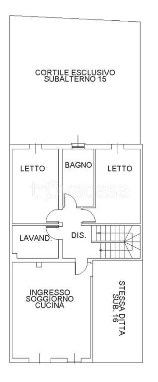 immagine annuncio 8 di 11