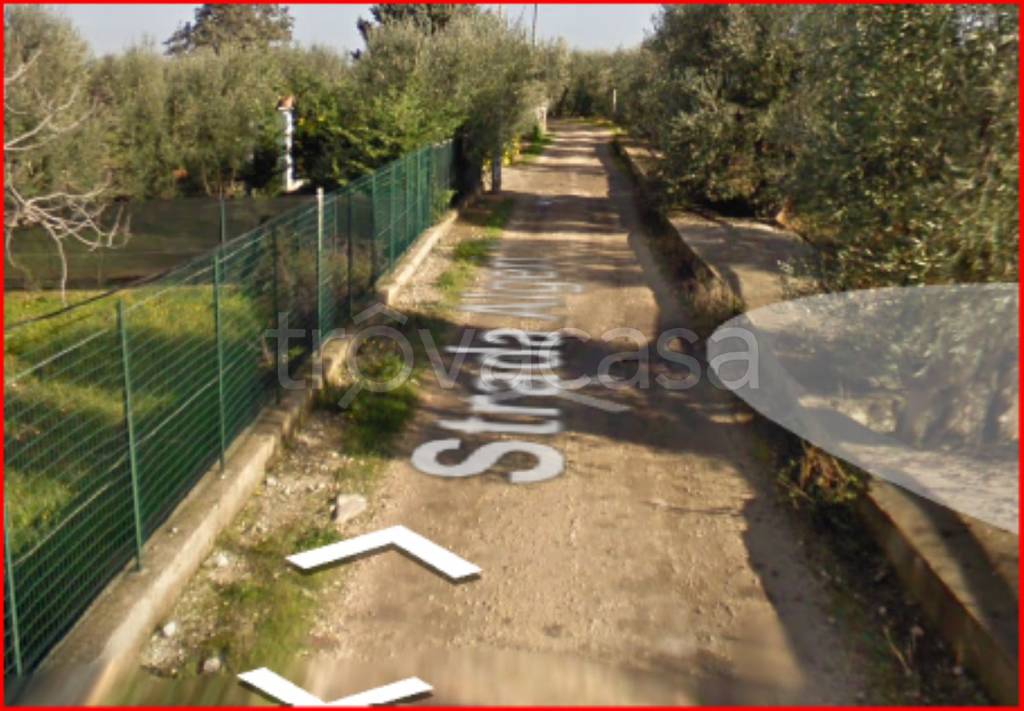 immagine annuncio 4 di 12