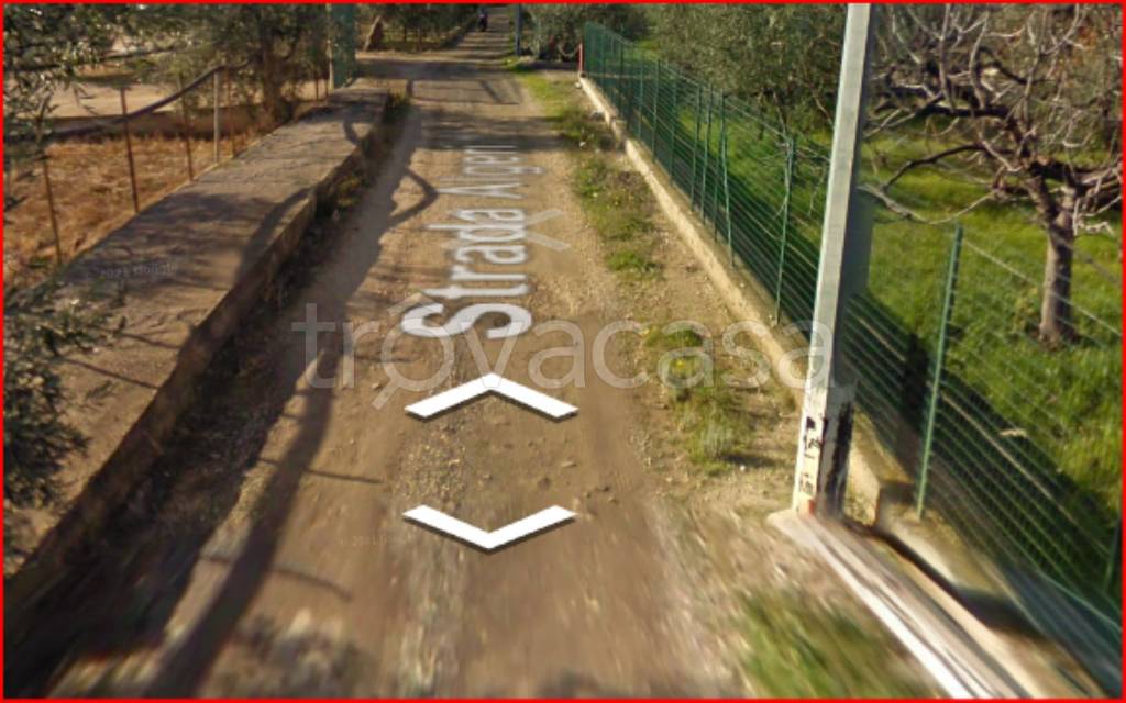 immagine annuncio 7 di 12