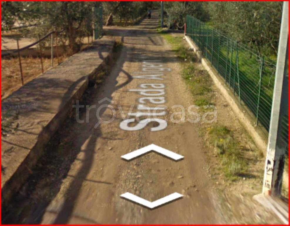 immagine annuncio 8 di 12