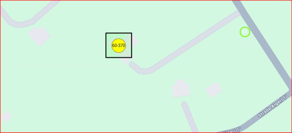 immagine annuncio 10 di 12