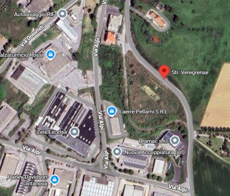 immagine annuncio 2 di 15