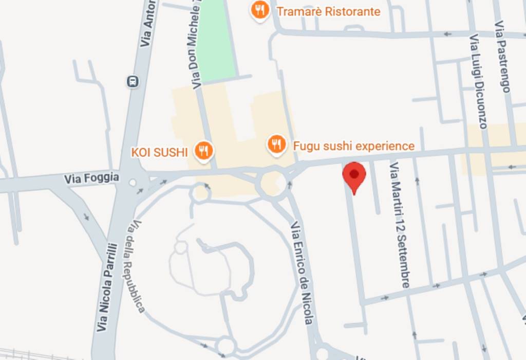 immagine annuncio 2 di 14