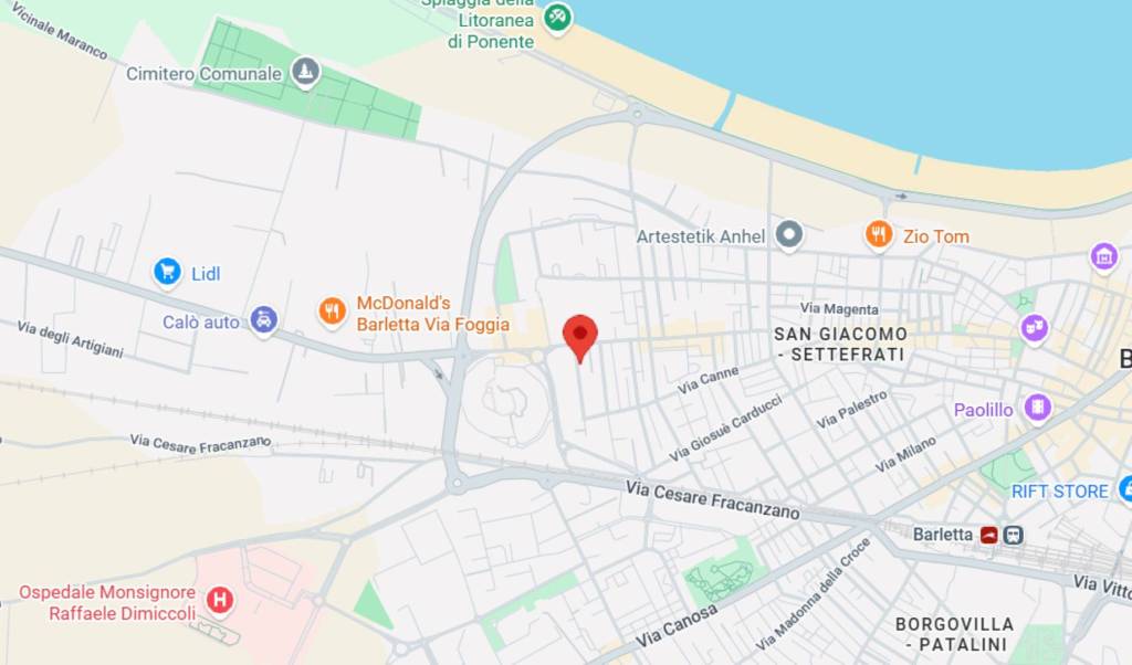 immagine annuncio 3 di 14