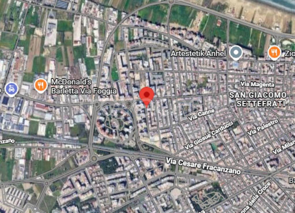 immagine annuncio 4 di 14