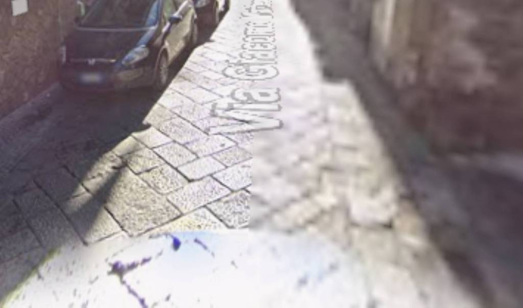 immagine annuncio 2 di 11