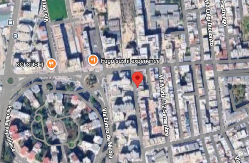 immagine annuncio 5 di 14