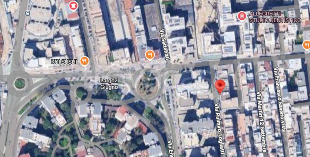 immagine annuncio 6 di 14