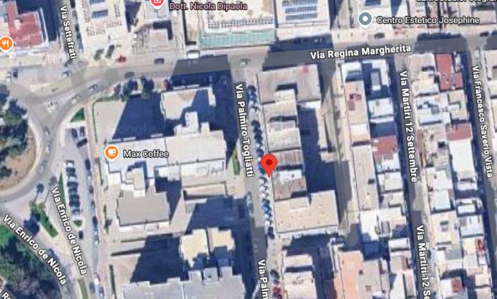 immagine annuncio 7 di 14