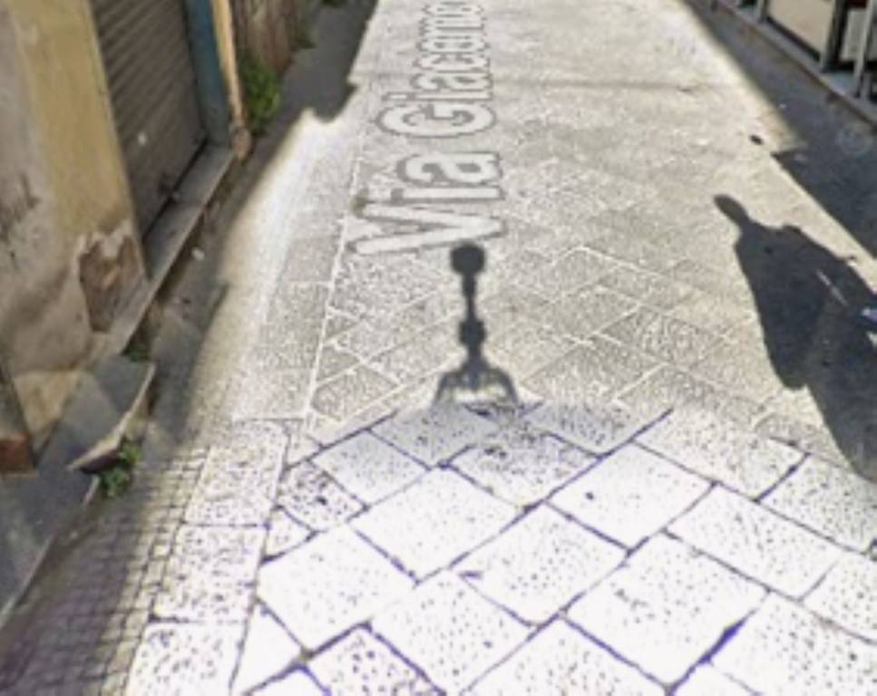 immagine annuncio 5 di 11