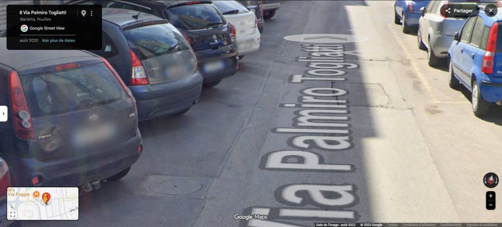 immagine annuncio 8 di 14