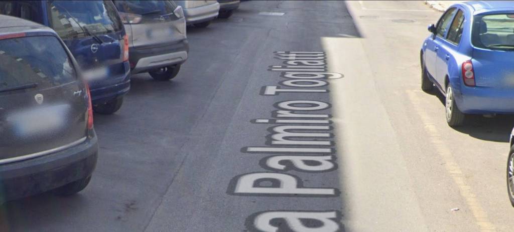 immagine annuncio 9 di 14