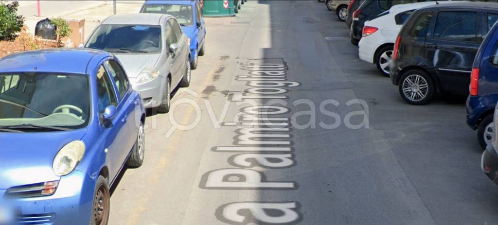 immagine annuncio 10 di 14