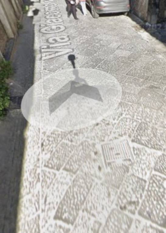 immagine annuncio 9 di 11