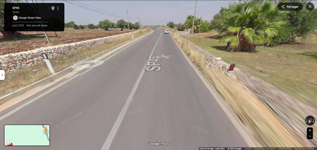 immagine annuncio 7 di 13