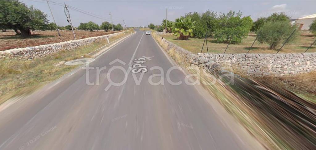 immagine annuncio 8 di 13