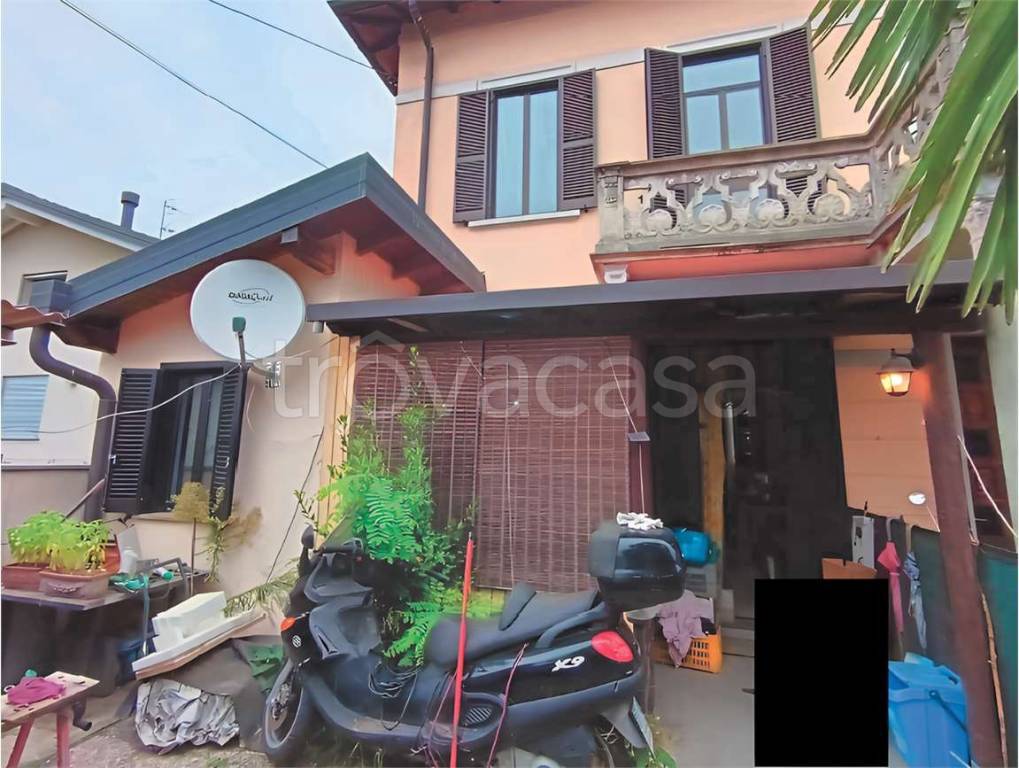 immagine annuncio 2 di 12