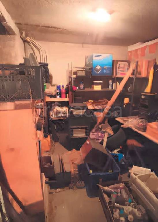 immagine annuncio 11 di 12