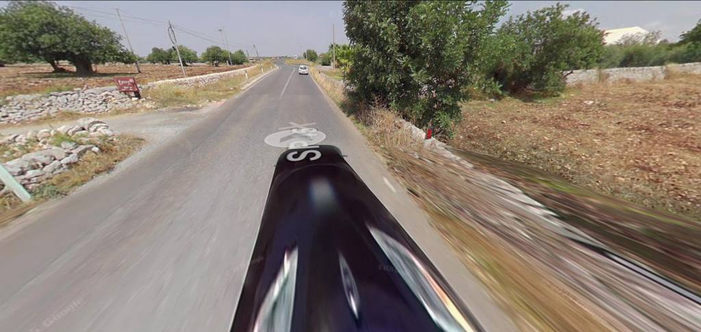 immagine annuncio 9 di 13