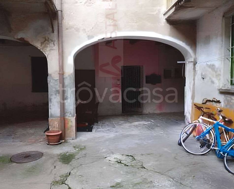 immagine annuncio 1 di 6