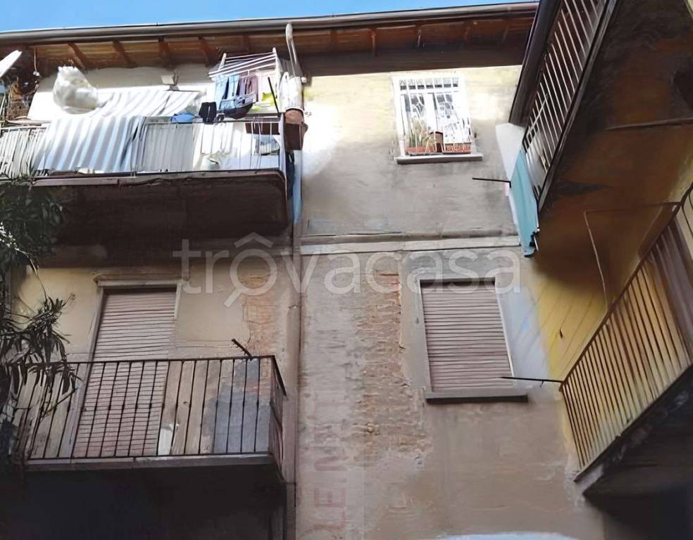 immagine annuncio 2 di 6