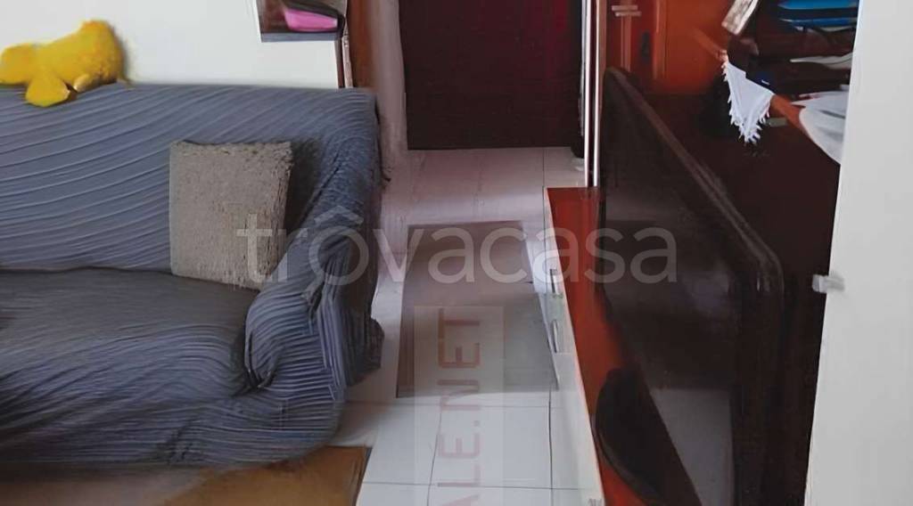 immagine annuncio 3 di 6