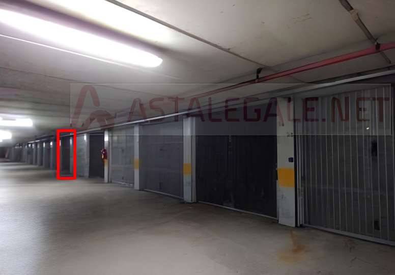 immagine annuncio 6 di 7