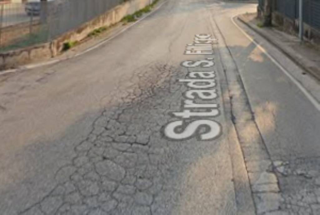 immagine annuncio 1 di 11