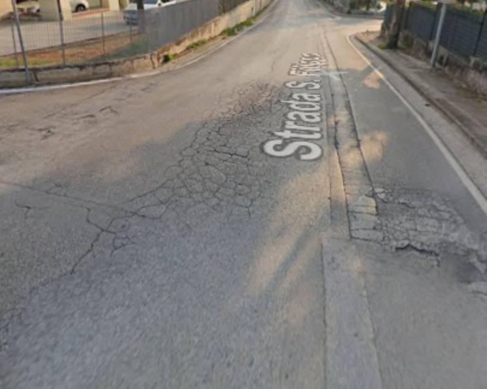 immagine annuncio 3 di 11