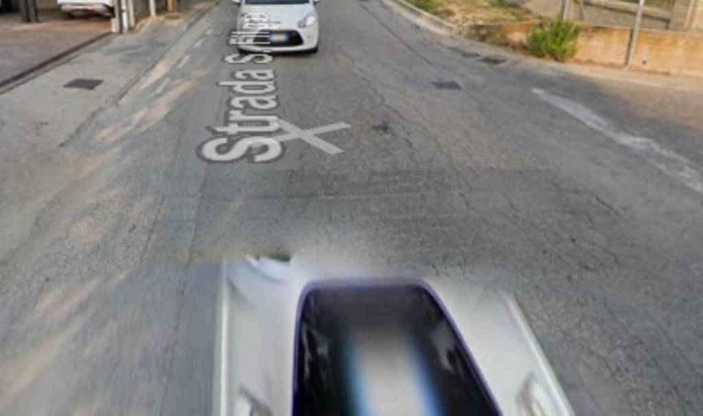 immagine annuncio 4 di 11