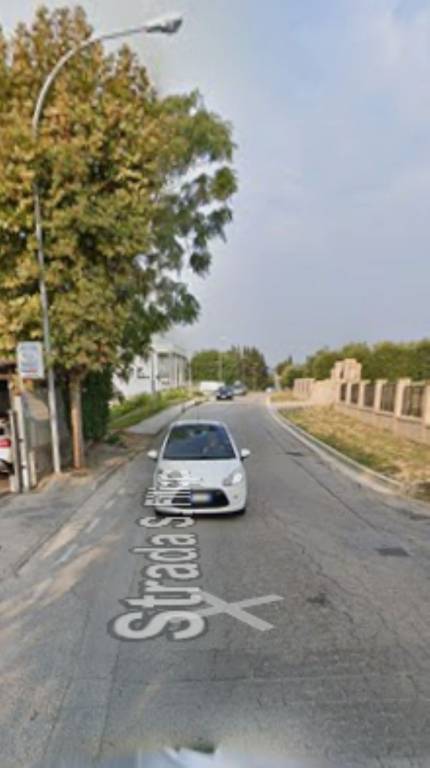 immagine annuncio 5 di 11