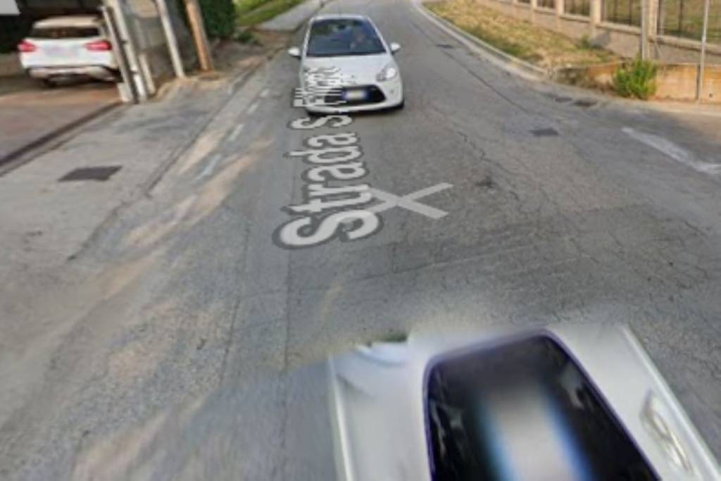 immagine annuncio 6 di 11