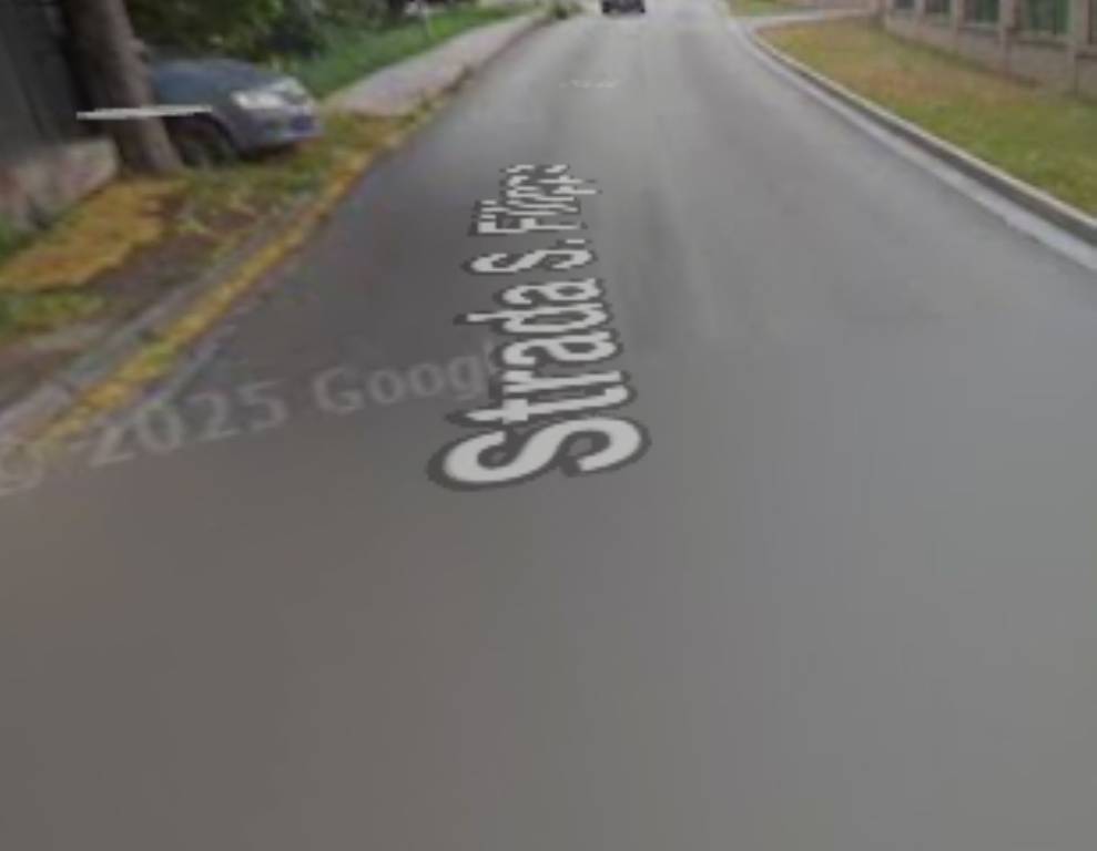 immagine annuncio 7 di 11