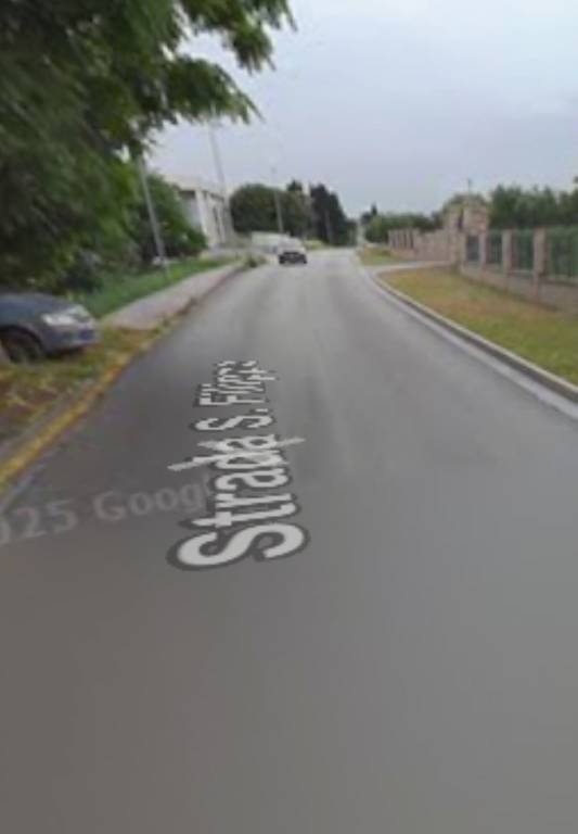 immagine annuncio 8 di 11